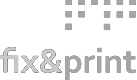 fixandprint logo bnw 1