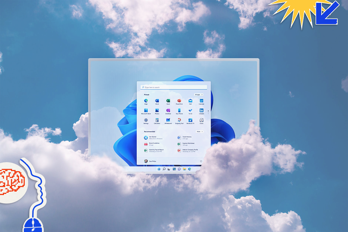 windows 365 a azure virtual desktop