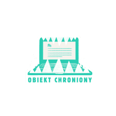 obiekt_chroniony (1)