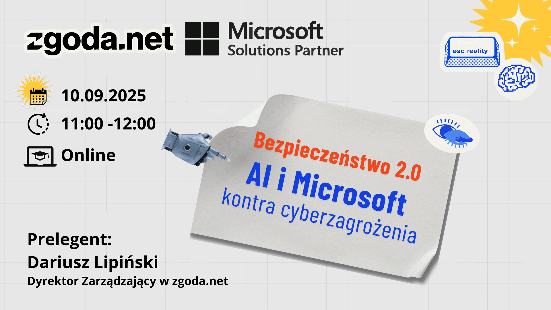 webinar cyberbezpieczenstwo