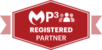 MP3_Registered_Partner