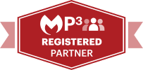 MP3_Registered_Partner