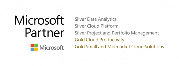 MS_GOLD_PARTNER_KOMPETENCJE+LOGOMS2 MS_GOLD_PARTNER_KOMPETENCJE