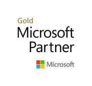 gold microsoft partner zgoda.net