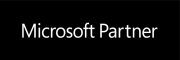 microsoft partner black