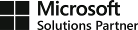 microsoft solutions partner